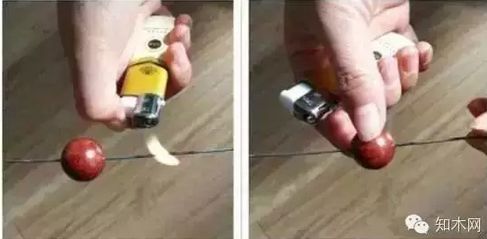 СҶ̴