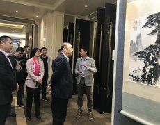  ϢʱѶ 㶫żڰƷᡱ900Ʒ