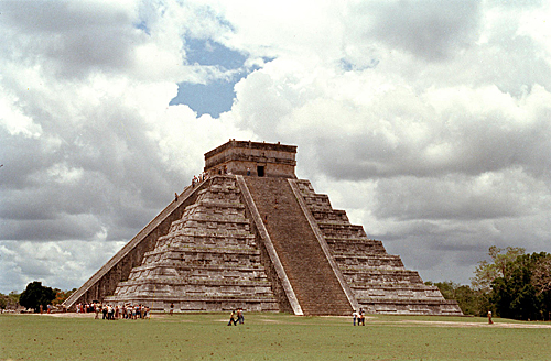 īųǰַ»