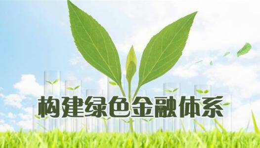 ҹɫҵչʻ롰쳵