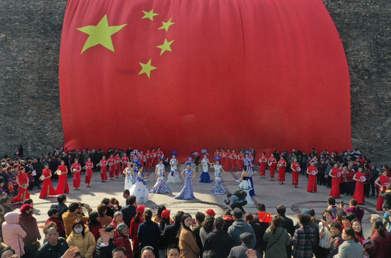 48Сʱ̽жġǰ