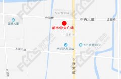  塢ϵʽϵˣ 0572-6568288 13957255928 0572-6031269 