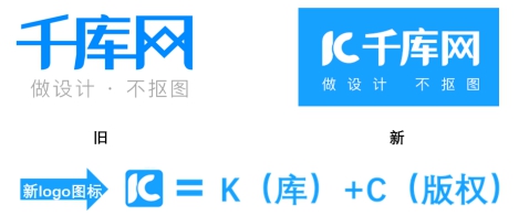 ǧðȨزĿ,ҳlogoȫ¸İ