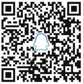 ʱ䡶ݸĿмأ̴ġѪֹʹҩüֵ