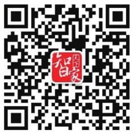 ʱ䡶ݸĿмأ̴ġѪֹʹҩüֵ