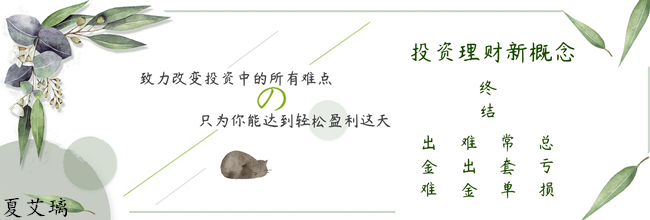 ޹07-1f6e-4b30-96bc-dded1ea5bf98_.jpg