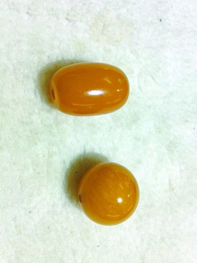 鱦׷ӿ