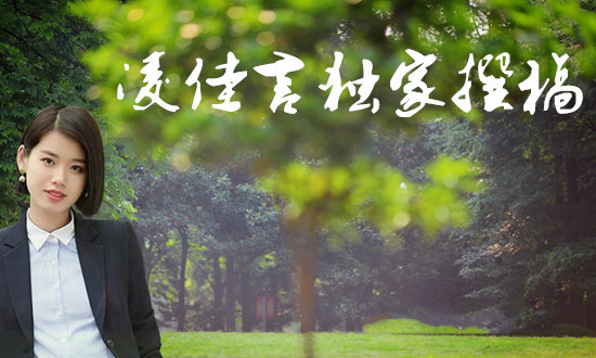 м䷴ȥ16