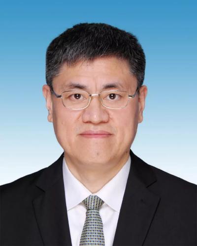 中共中央决定任少波任浙江大学党委书记
