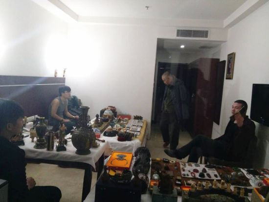 йɽо淿佻Ὣ323վٰ