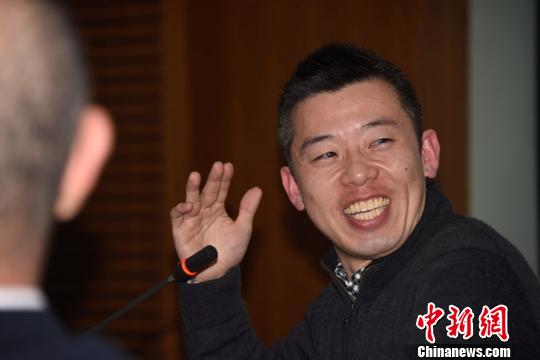 这种熟知马匹生态的饲养管理体制最早可追溯到西周中期