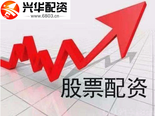 ˻ʽעƱɳ:ƱƵ۷