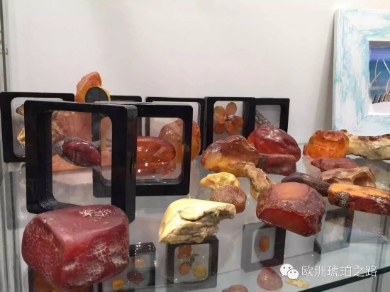 йʹ---չῪʼʮӸ̯λ