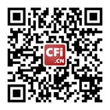 我们完全有信心把最具价值的投资信息和最好的服务提供给所有选择《中财内线》的用户