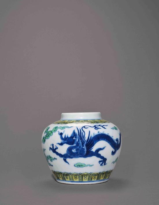 Ӻ ³ɻֹ ߴ磺H 9.5cm ʶ Դۼʿ 20131127 Lot.3387