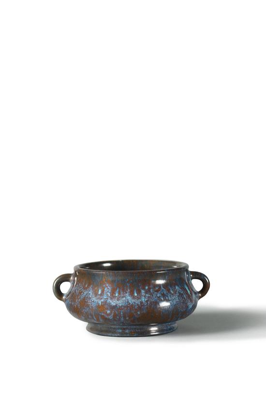 Ӻ ¯Ķ¯ ߴ磺D 8.5cm ʶӺ Դйε 2004517 Lot.2122