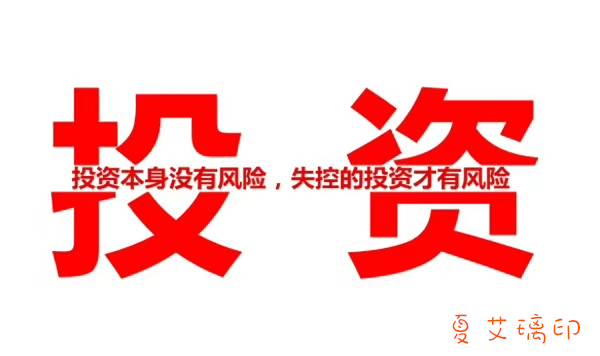 гҲ䲽