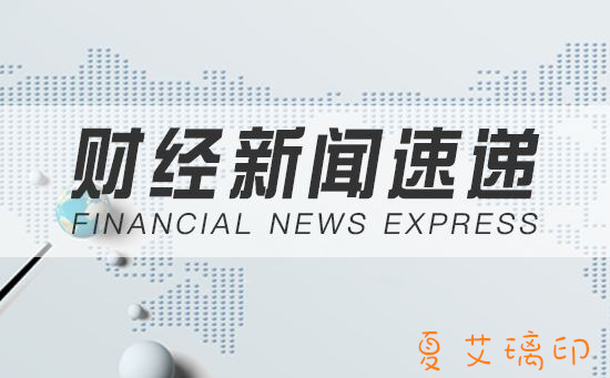гҲ䲽