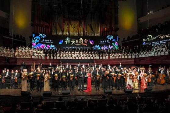 埃及演奏家哈桑·莫拉演绎的拥有千年历史的拉巴卜琴