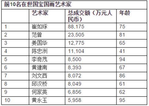 QQͼ20190329151621.jpg