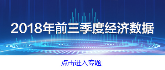 实际交易总额433亿美元