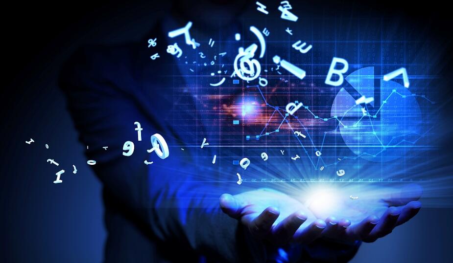 “万亿元市值俱乐部”7名成员市值合计达9.34万亿元