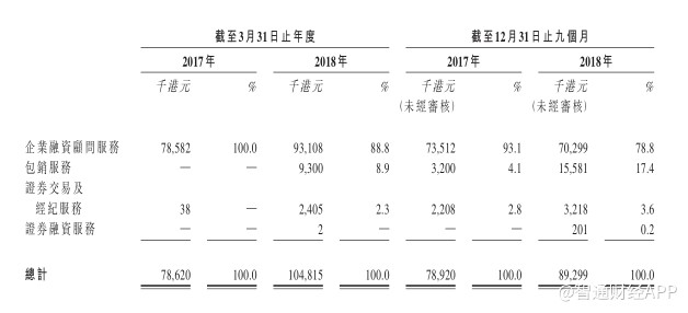  20181231ֹŸ