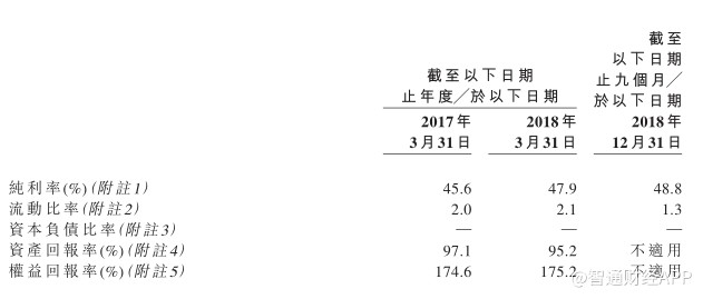  20181231ֹŸ