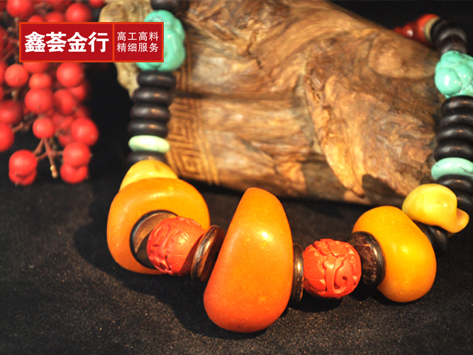 ͨ沼绯ϸ