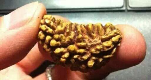 如果你对崖柏手摆件/根雕/随形摆件感兴趣