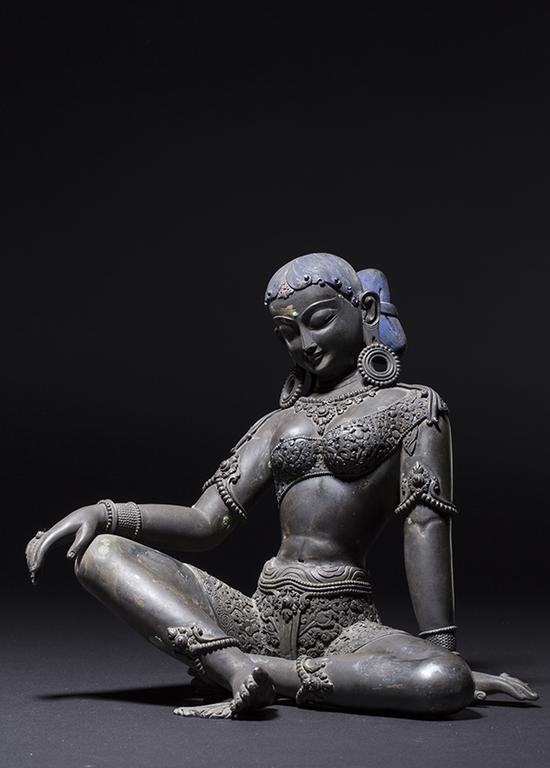1647



26

ļۣ300000