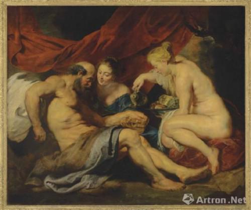 ɽۣ2442.5Ԫ No.24  ŲơLes Grandes Arteres