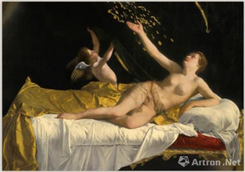 ɽۣ2442.5Ԫ No.24  ŲơLes Grandes Arteres