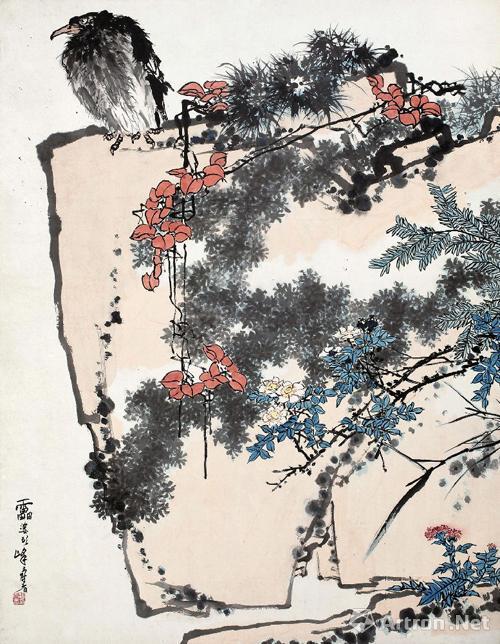 2015ִܽ黭̫ЧӦµ