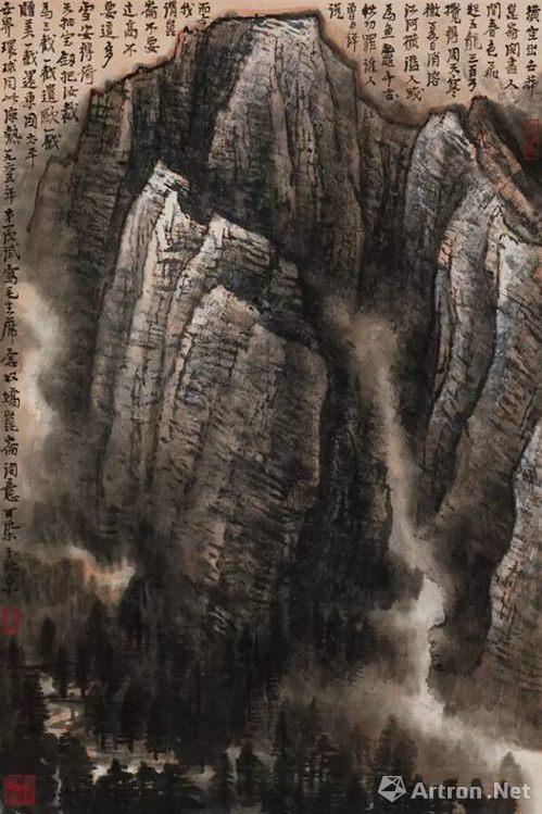 2015ִܽ黭̫ЧӦµ