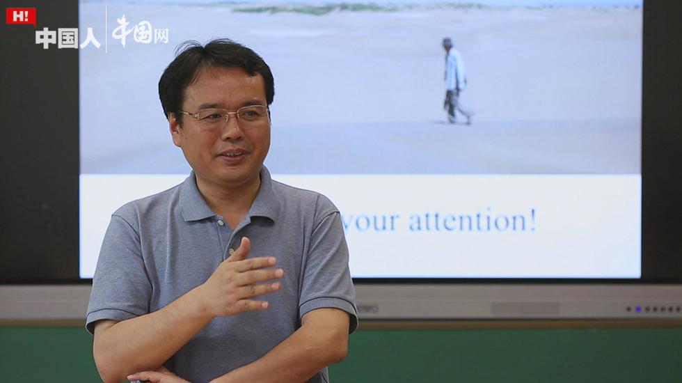 我们不得不提到冶金技术