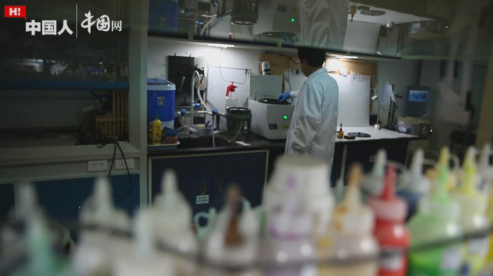 我们不得不提到冶金技术