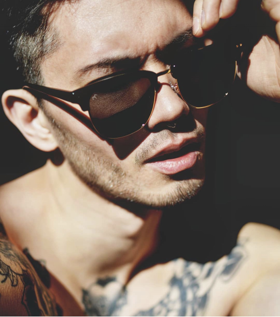 ΪƷζ ôMarsQuestʱ̫ںĻĶԪԺͶ