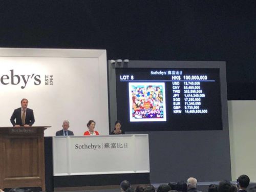 ո2019괺ġNIGOLDENEYE Vol. 1ۻչľ