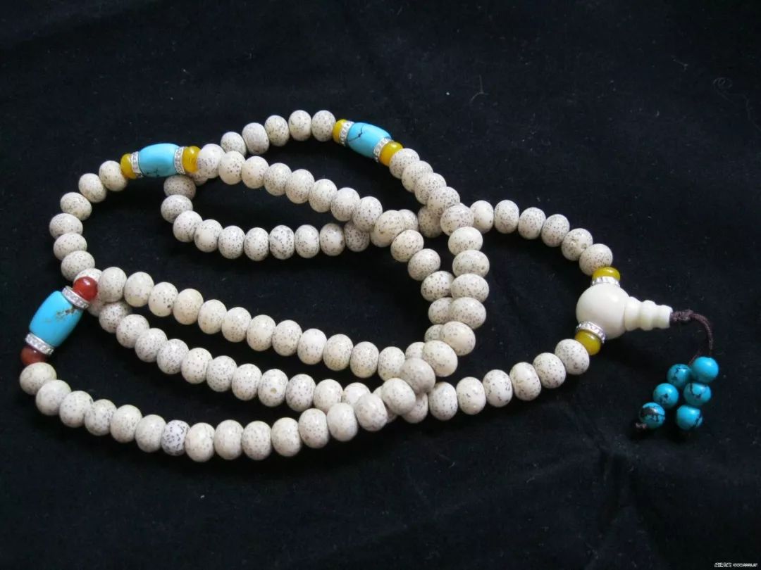 这也就是之前提到的为什么没必要要求星月的顺白与无瑕疵的理由