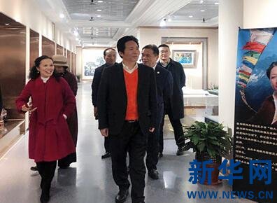 ҲҪøϰͨ˽ʷӵʷעʷ