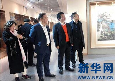 ҲҪøϰͨ˽ʷӵʷעʷ