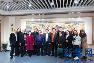 ҲҪøϰͨ˽ʷӵʷעʷ