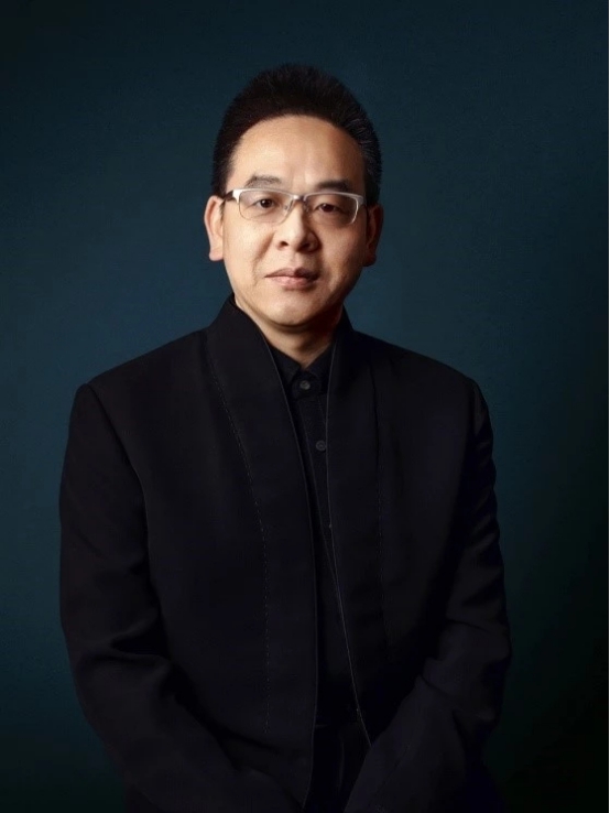 ⷢݽɳȸʽ