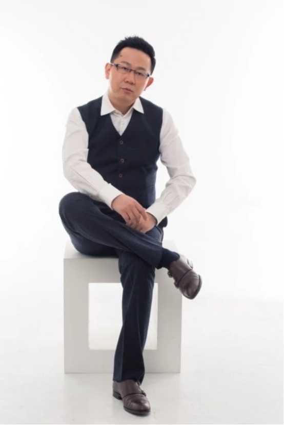 ⷢݽɳȸʽ