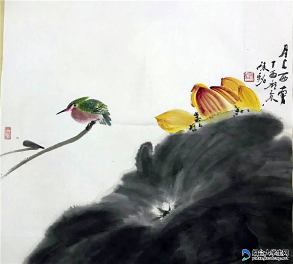ǧƷݡˡղ