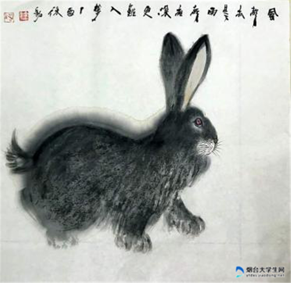 ǧƷݡˡղ