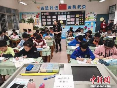 资料图 　朱柳融 摄