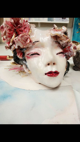 ۹֮· 츳ڷܶȱϯ