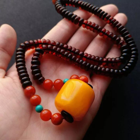 Ϊʲôɫϣ